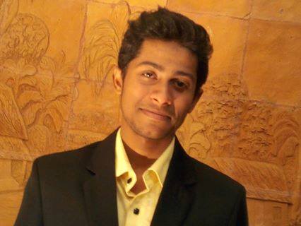 MD. MEHEDI HASSAN ASIF